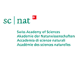 Logo_SCNAT.png