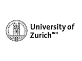 Logo_UZH.png