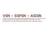 Logo_VSN.png